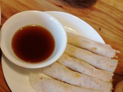 -叶婆婆钵钵鸡(解放碑店)