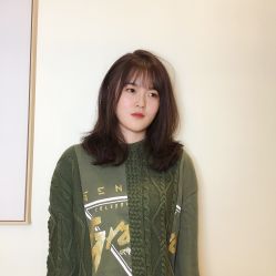 点击看大图 -涩谷· Hair Salon