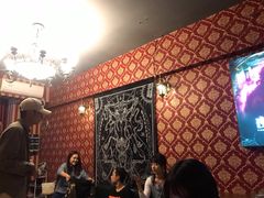 -奇门密室(五一新干线店)