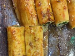 -炉内瓦·瓦片烧烤(明日星城店)