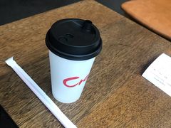 -去茶山(新光里店)