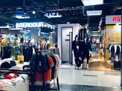 -法雅体育(天通苑工厂店)