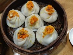 -常鲜德乐购迎桂馒头店(麻巷公寓店)