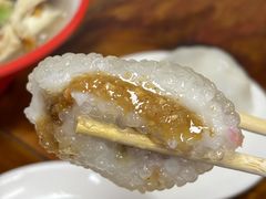 -泸州白糕(慈善路店)