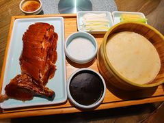 -北方家宴(番禺永旺店)