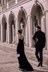 -二十一世纪婚纱摄影(省府前街店)