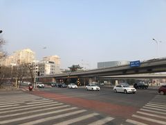 -派悦坊·甜品·蛋糕(日坛店)