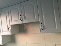 -佰丽爱家全屋定制(汶水店)