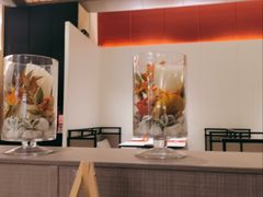 -赤火牛排(金狮广场店)