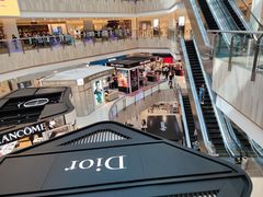 -Dior(海信广场店)