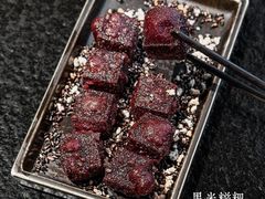 -三出山火锅(南京万象天地店)