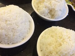 -津菜宋记老房子(平山道店)