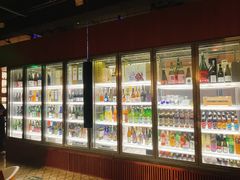 -慢走(甜水园店)