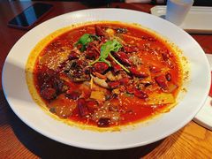 -映水芙蓉(上海万象城店)