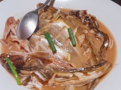-KŌNG胶东小馆(华熙店)