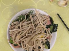 -饺子王(金厦里店)