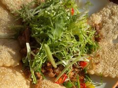 -宋都禾源·灌汤包子(汉兴路直营店)