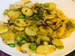 -王妈热卤·川味馆(海昌店)