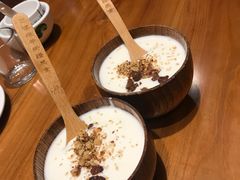 -巴依老爷新疆美食(常营店)