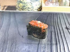 -达摩君日本料理(泰海花园小区店)