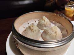 -人和馆·上海菜(肇嘉浜路店)