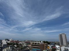 -灌篮高手动画打卡地