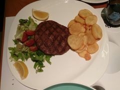 -HELLO MUSAE 拾光缪斯餐厅·纯正希腊风味(苏州中心店)