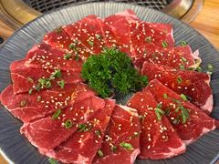 -肉问屋·元气一番烧肉(北京总店)