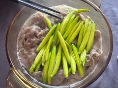 -重庆解放碑威斯汀酒店