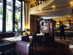 -Casa Nova