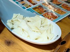 -0317火锅鸡·清真(正达店)