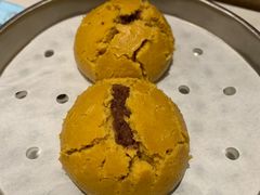 -北李妈妈菜·海肠捞饭(开发区万达店)