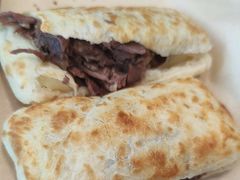 -高玛纳驴肉火烧(河间总店)