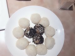 -客乡情(南京东路店)