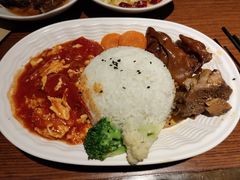 -好嫂子(知春路店)