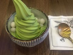 -無邪(东部银泰城店)