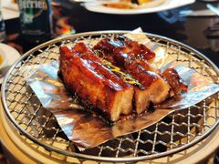-北京四季酒店·采逸轩