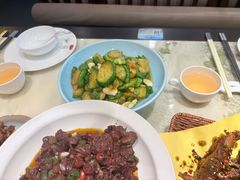 -同湘会馆(粤垦路店)
