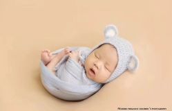 -巴黎时尚婚纱摄影(南汇店)