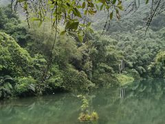 -紫云谷景区
