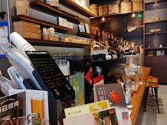 -DECAMERON十日谈(卓悦汇店)