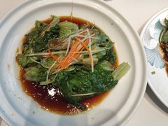 -香谷私厨(高新店)