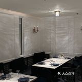 成都泰餐已经next level了！！