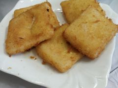 -翠茗农庄土菜馆(天目湖店)
