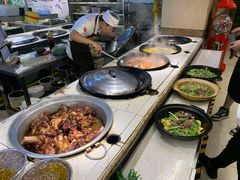 -那家老院子(云峰街店)