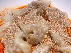 -八二小区抄手(龙湖上城天街店)