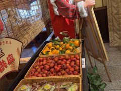 -炉胜·炉端烧·居酒屋