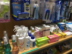-1013 PET SHOP 宠物商店(近铁城市广场店)