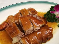 -朱仔记食府(江南大道店)