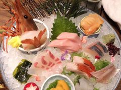 -田舍家Inakaya(天汇igc店)